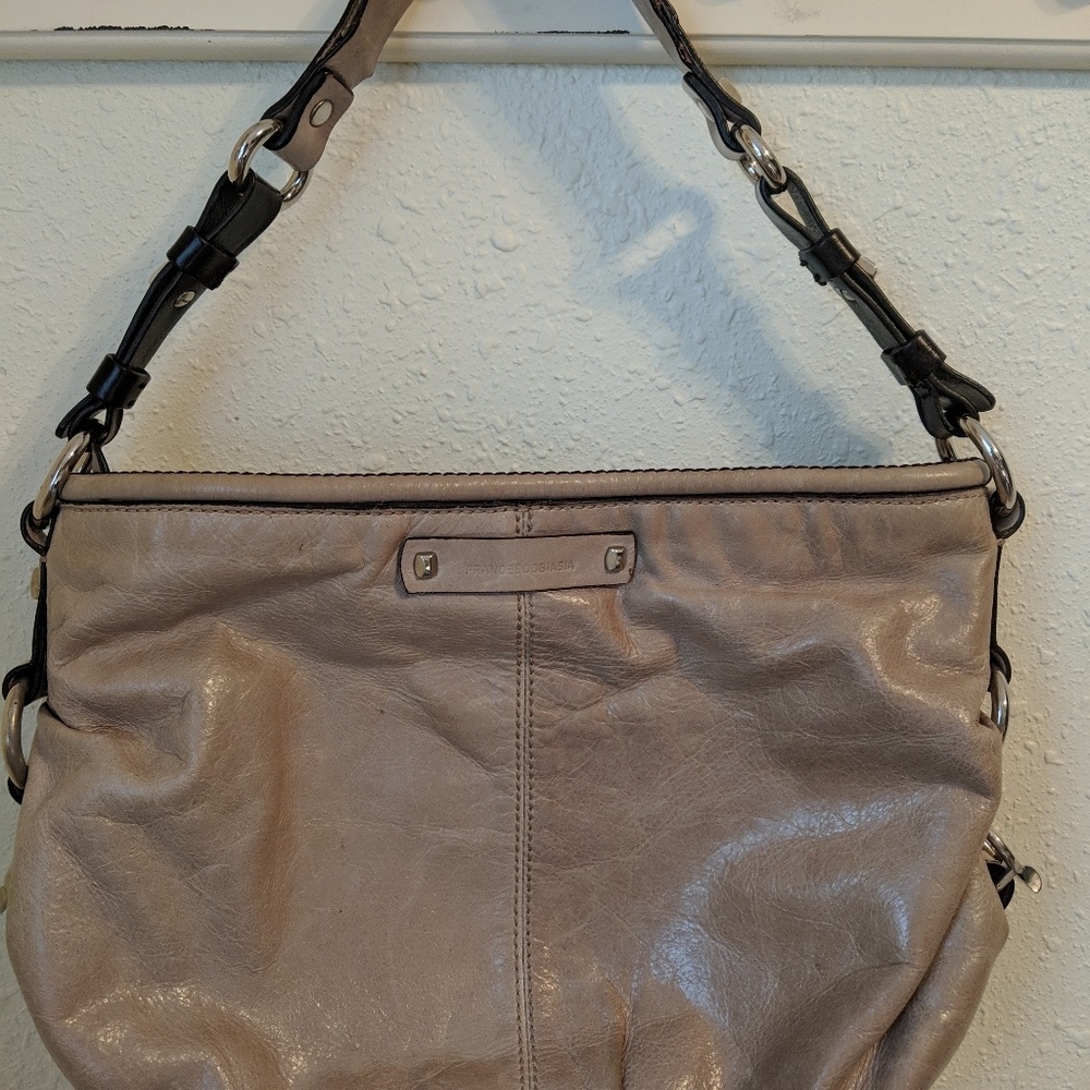 Francesco Biasia handbag